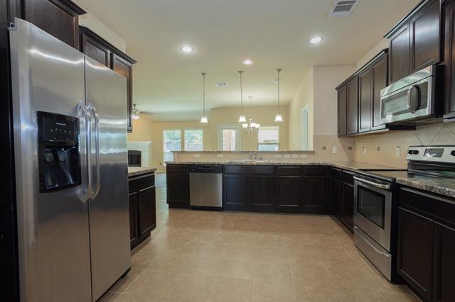 Foto del edificio - 1901 Pecan Grove Dr