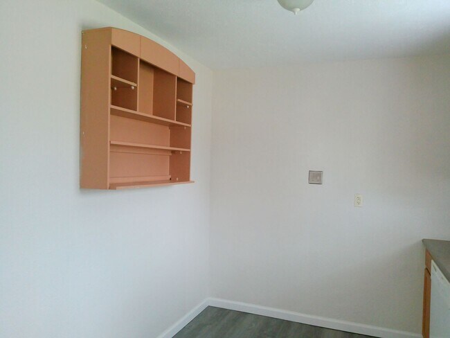 Foto del edificio - 2930 E Harrington Dr