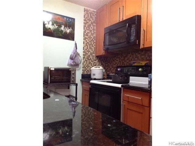 Building Photo - 5065 Likini St