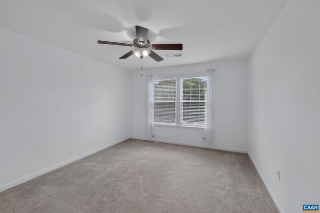 Foto del edificio - 2529 Montgomery Ridge Rd