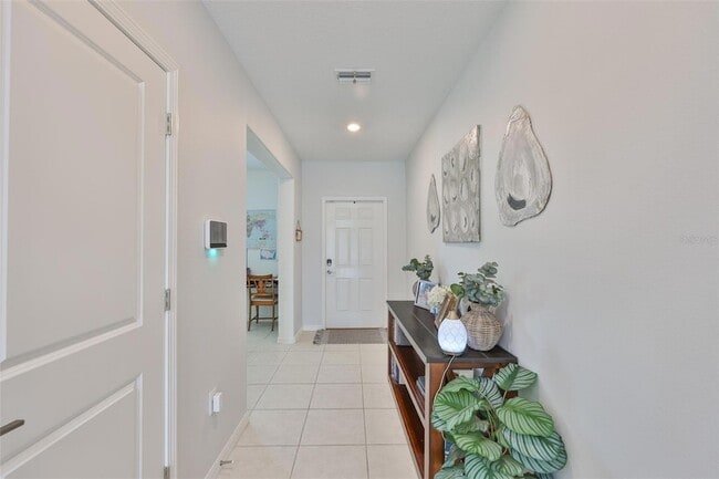 Building Photo - 12746 Weston Oaks Ln