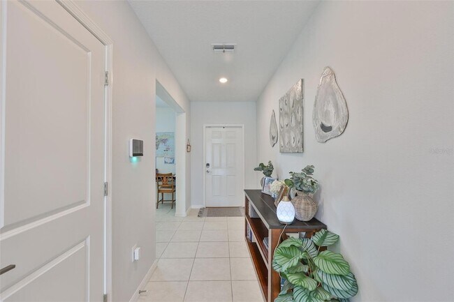 Foto del edificio - 12746 Weston Oaks Ln