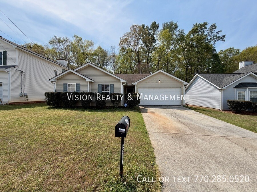 Photo - 5427 Shirewick Ln-