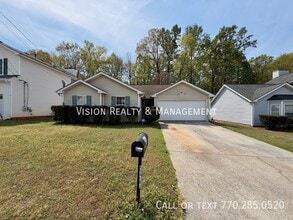 Building Photo - 5427 Shirewick Ln