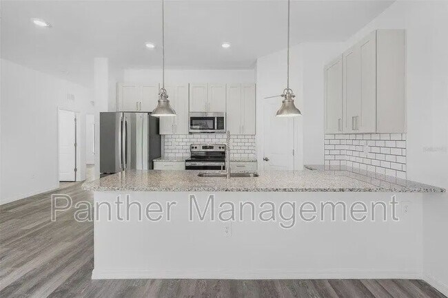 Foto del edificio - 621 SE 8th St