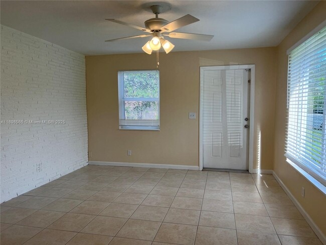 Foto del edificio - 6241 SW 38th Ct