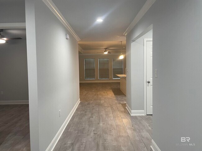 Foto del edificio - 17417 Tallasee Blvd