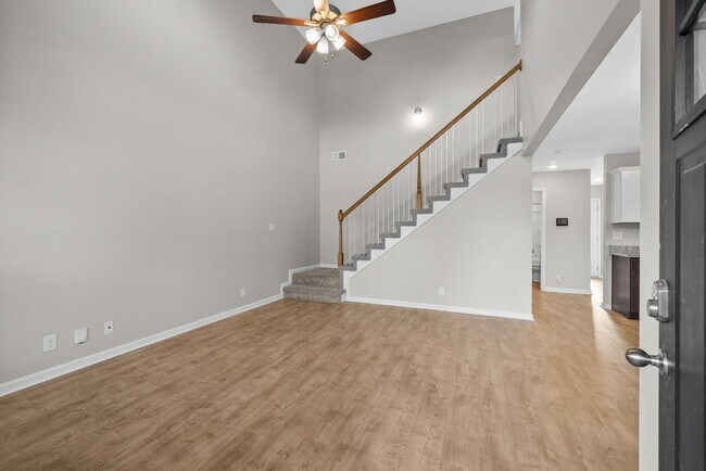 Foto del edificio - Pet Friendly Three Bedroom!