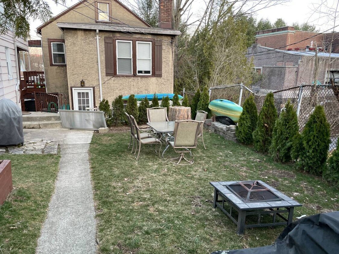 Foto principal - 88 Pleasantville Rd