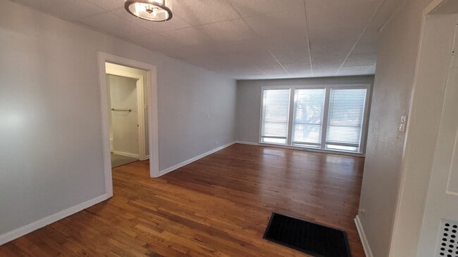 Photo - 237 Senisa Dr Apartment