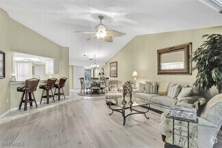 Building Photo - 5899 Chanteclair Dr
