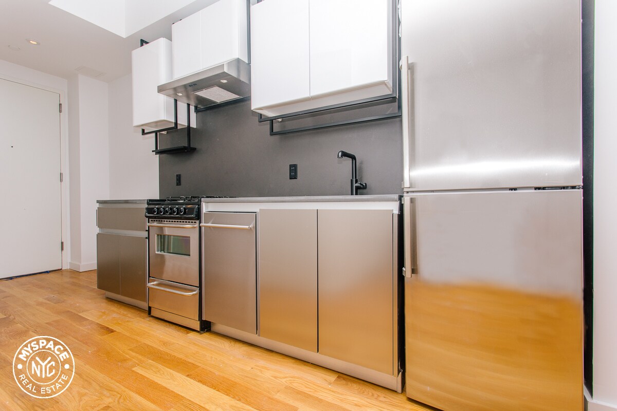 Foto principal - 54 Noll St