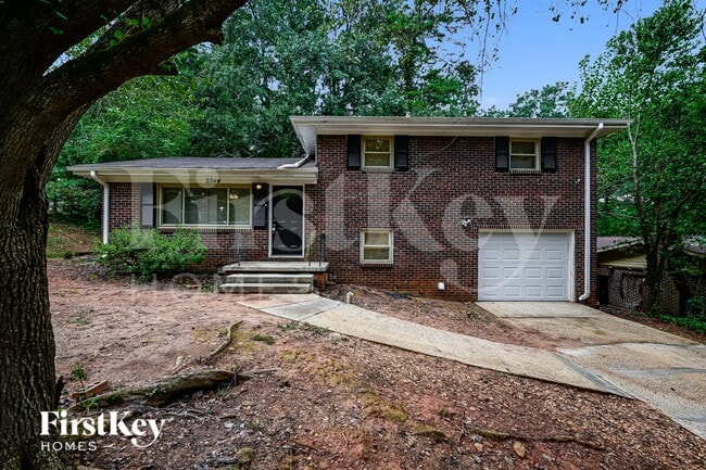Building Photo - 2344 Tiffany Cir
