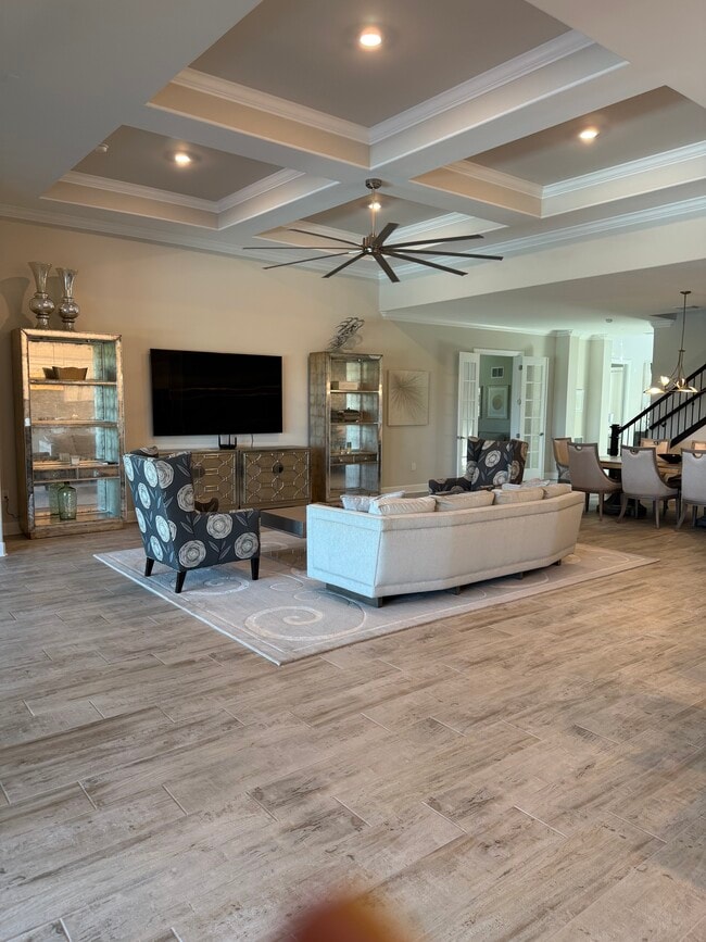 Foto del edificio - 9574 Everglades Dr