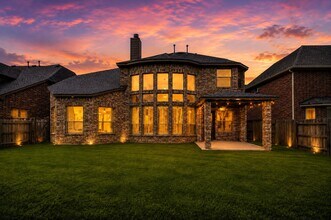 Building Photo - 3431 Pennington Trace Dr
