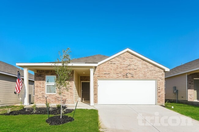 Building Photo - 7419 Guadalupe Peak