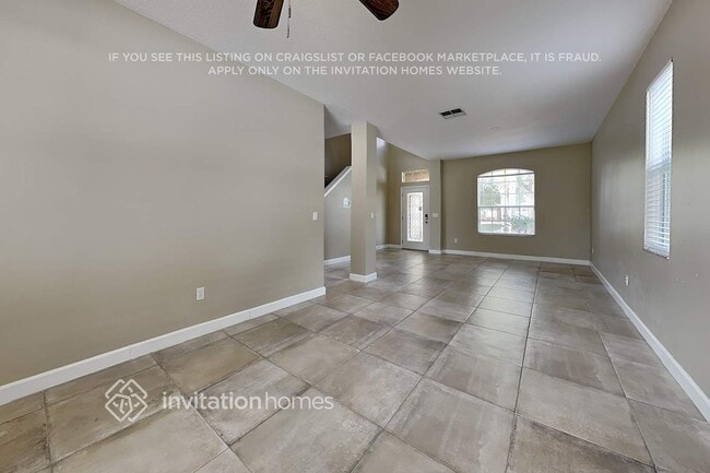 Building Photo - 414 Thicket Crest Rd