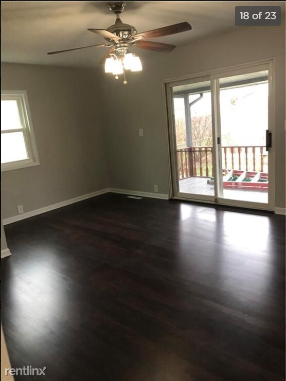 Foto del edificio - 5 br, 4.5 bath House - 35078 Currier St