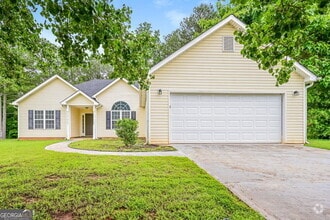 Building Photo - 280 Pleasant Hills Dr
