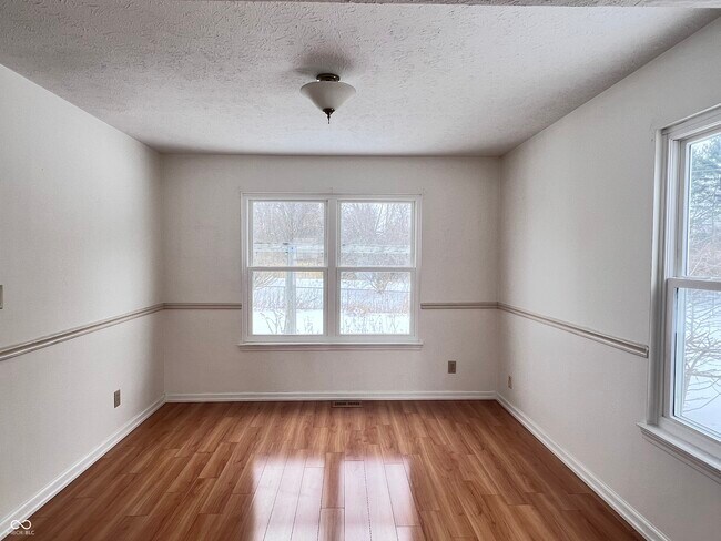 Foto del edificio - 1157 Aqueduct Way