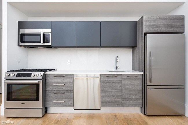 Building Photo - 1 br, 1 bath Apartment - 248 Duffield St