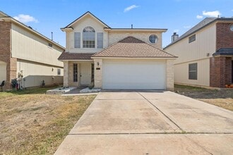 Building Photo - 8703 Cretys Cove