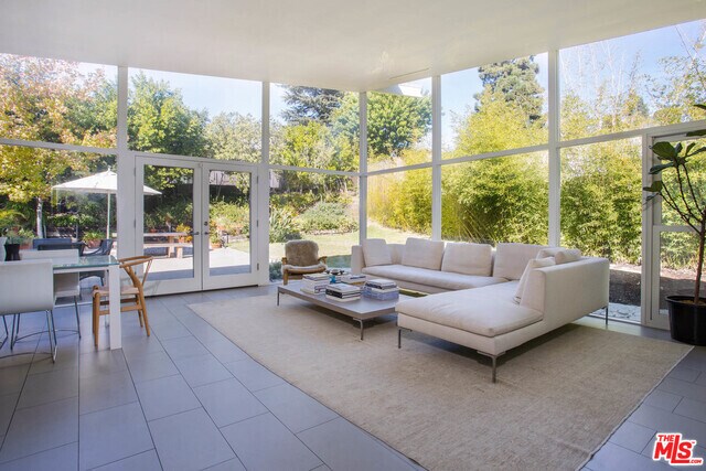 Foto del edificio - 7561 Lolina Ln