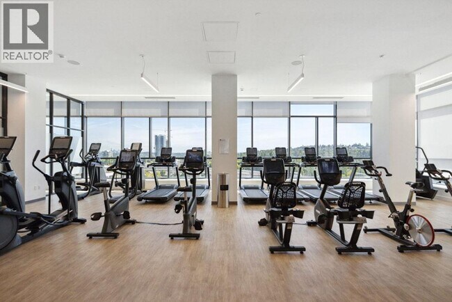 Photo du bâtiment - 3833 Evergreen Pl