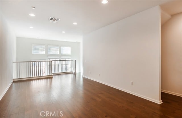 Building Photo - 5441 Ocean