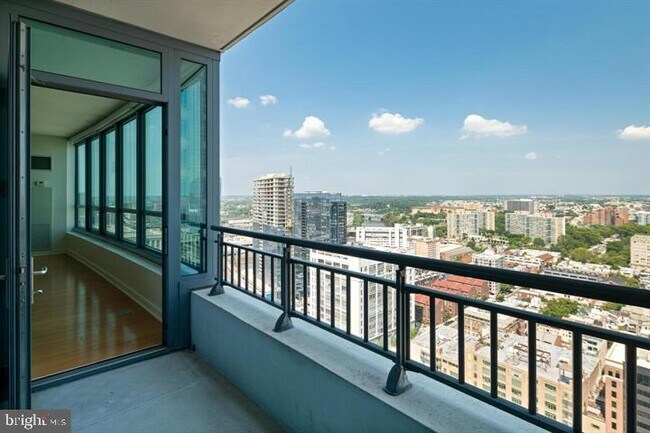 Foto del edificio - 2101 Market St