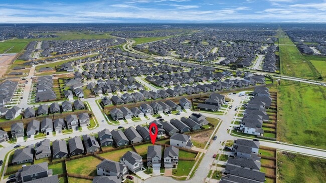 Foto del edificio - 8006 Cypress Poplar Ct