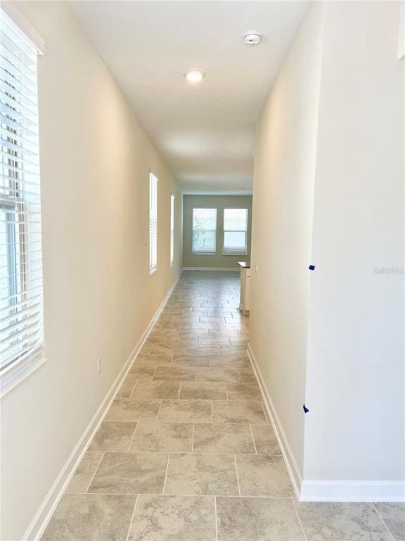 Building Photo - 1308 Swift Crk Wy