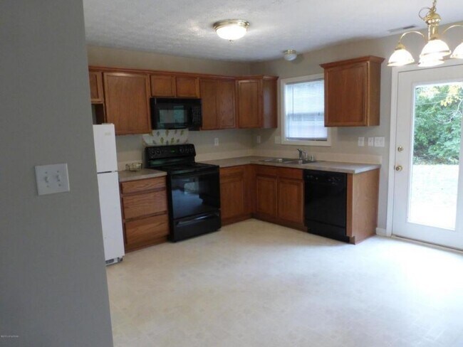 Building Photo - 12829 Bay Tree Way, Louisville, KY 40245