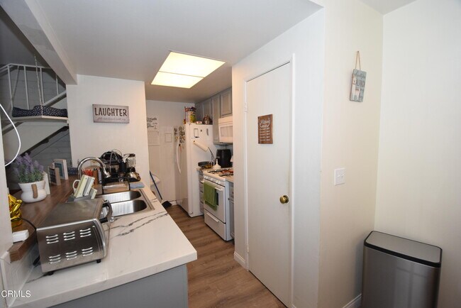 Foto del edificio - 2607 Rudder Ave