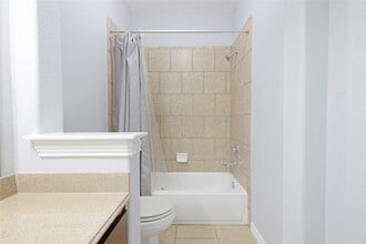 Building Photo - 1227 Martinez Ct