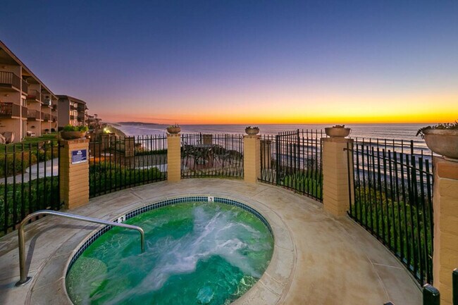 Foto del edificio - 190 Del Mar Shores Terrace