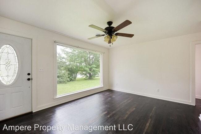 Building Photo - 3 br, 1.5 bath House - 1425 N Giles Rd