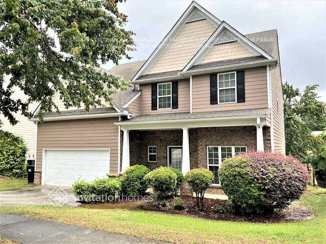 Building Photo - 2831 Sedgeview Ln NE