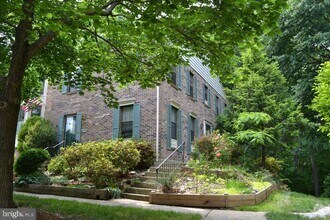 Building Photo - 6010 Heathwick Ct