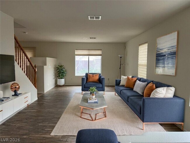 Foto del edificio - 10529 Majestic Beauty Ave