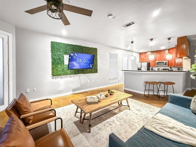 Foto del edificio - 2216 Chenevert St