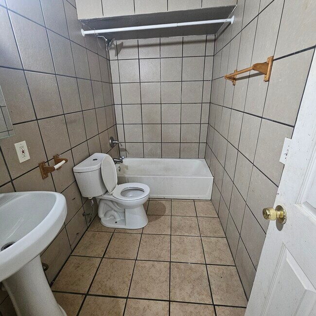 Foto del edificio - 6503 N 53rd St