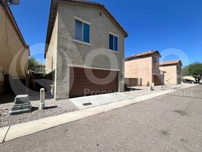 Building Photo - 11024 E Midnight Moon Ln