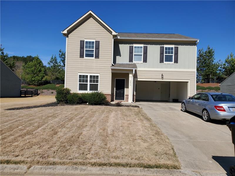 4475 Chaney Ct, Cumming, GA 30028 House Rental in Cumming, GA