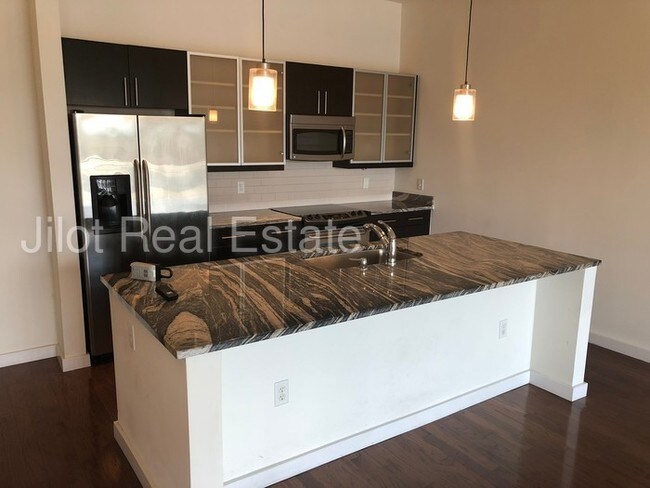 Foto del edificio - 1BR/1BA Condo - Atlanta
