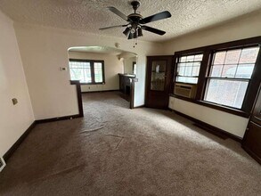 Building Photo - 17926 E Park Dr