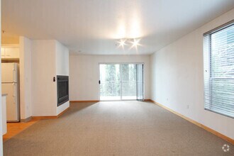 Building Photo - 2568 NW Vaughn St