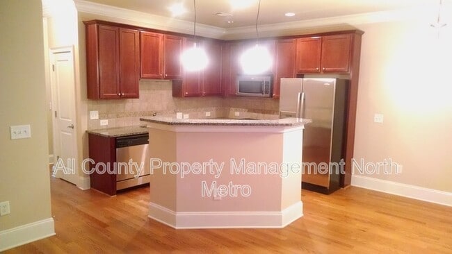 Photo - 6465 Chariot St Townhome