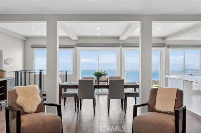 Foto del edificio - 865 Quivera St