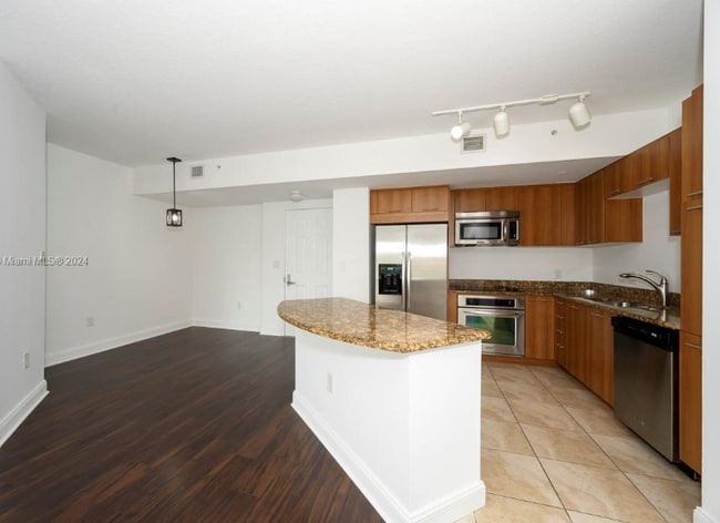 Photo - 510 NW 84th Ave Apartment
